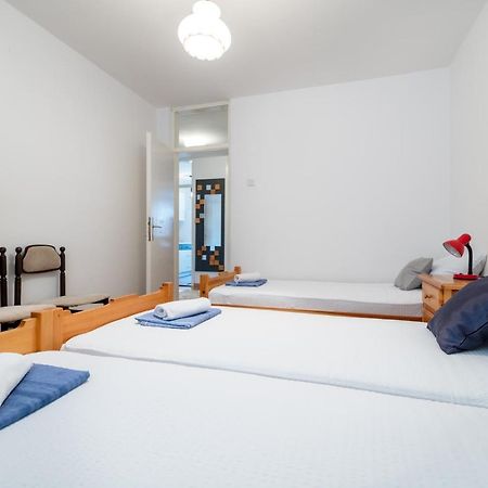 Apartman Vito Neum Luaran gambar