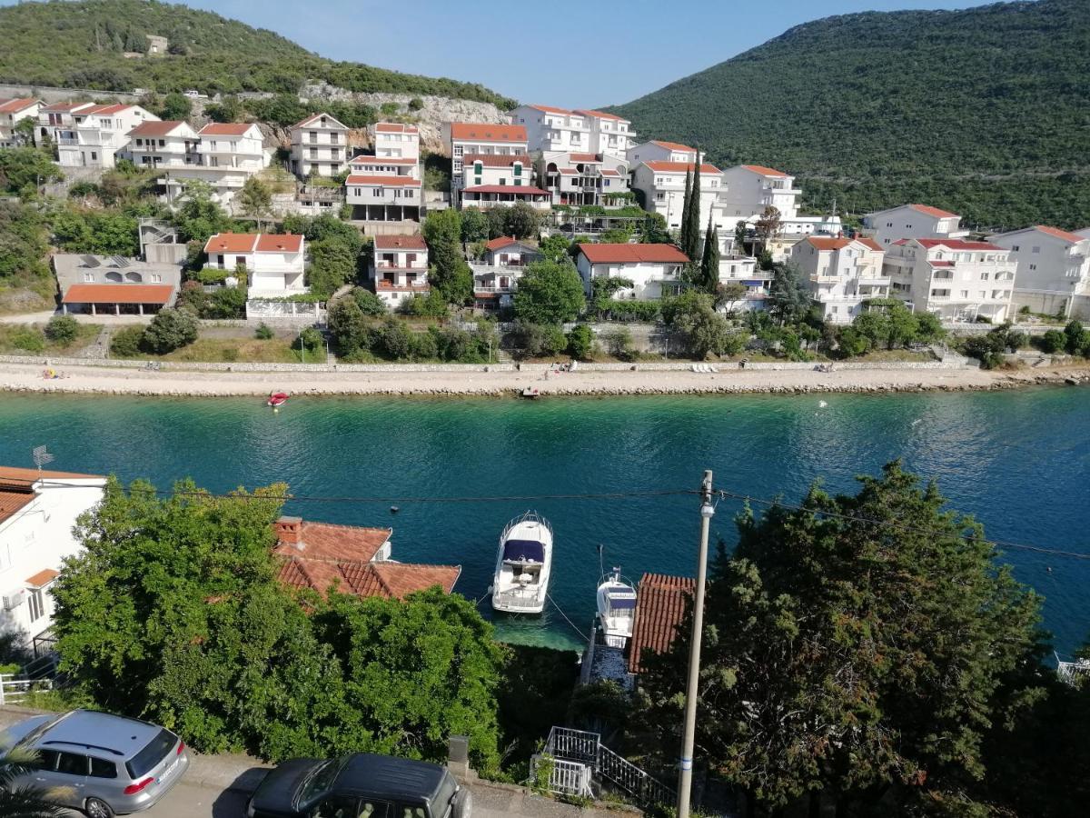 Apartman Vito Neum Luaran gambar